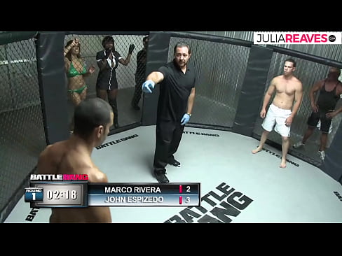 ❤️ Ultimate Fighter šuká dievča s číslom hneď po zápase v ringu Porno na nás ❌️❤