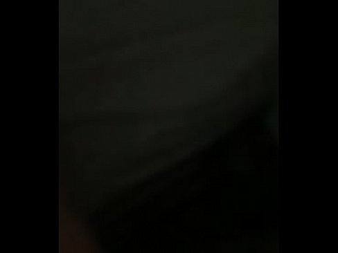 ❤️ Nemocničná sestra horúca suka rakovina Porno na nás ❌️❤