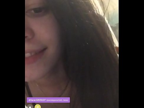 ❤️ Rozpustilá ruská mrcha (Periscope, VKontakte, Instagram) Porno na nás ❌️❤