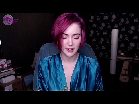 ❤️ Inštrukcie na vyhonenie od ruského dievčaťa v angličtine Porno na nás ❌️❤