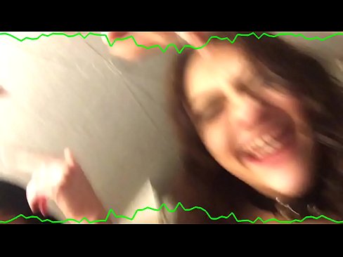 ❤️ Dve sexy brunetky emocionálne nohavičky zostávajú bastardy nepredvídateľná mrcha Porno na nás ❌️❤