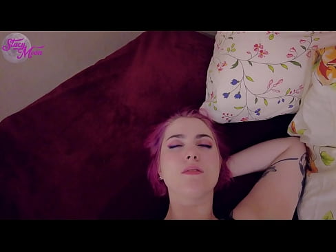 ❤️ Šuchtavá spolužiačka požiadala, aby sme s ňou mohli vynechať OBG, a tak sme šukali bez kondómu Porno na nás ❌️❤