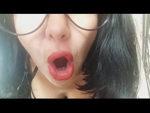 ❤️ Zlatko, tvoja macocha ťa dnes nepustí do školy... Príliš ťa potrebujem... Porno na nás ❌️❤