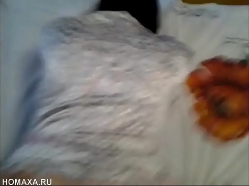 ❤️ Šukanie manželky s nádherným zadkom Porno na nás ❌️❤