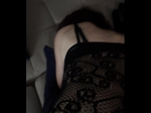 ❤️ Si ja perdasham babava Bugarka ka mene in stan. Porno na nás ❌️❤