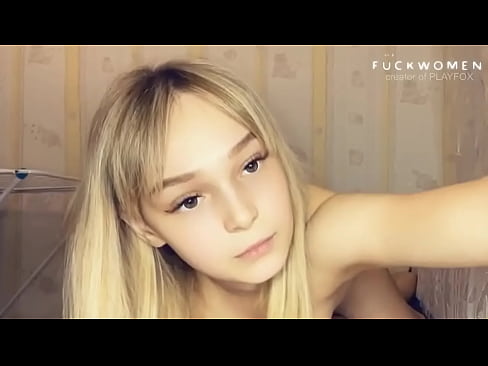 ❤️ Nenásytná školáčka poskytuje spolužiačke zdrvujúci pulzujúci orálny krém Porno na nás ❌️❤