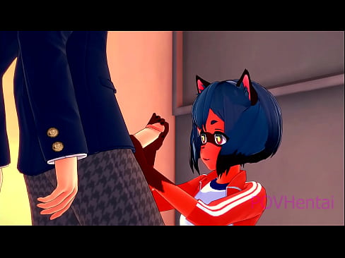 ❤️ Zbrusu nový ranč s dobytkom s Michiru Kagemori Porno na nás ❌️❤