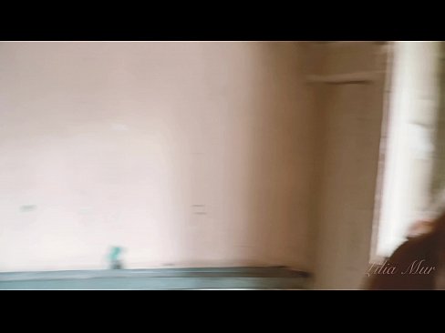 ❤️ Chuť semena vám pripomína detstvo? Porno na nás ❌️❤