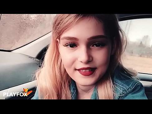 ❤️ Sexy baba radostne saje na zľavovej karte Porno na nás ❌️❤