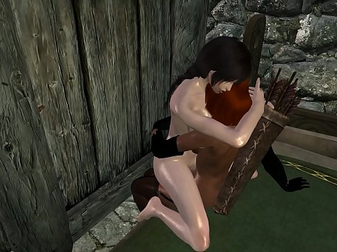 ❤️ na dovolenke, a použil telá tsbbe a unpe maximálnych hercov, succubus a nord Porno na nás ❌️❤