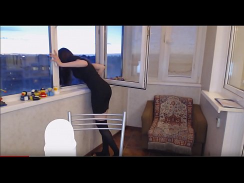 ❤️ Snažte sa neskončiť so streamerom Olyasha 1080p (Metronóm) Porno na nás ❌️❤