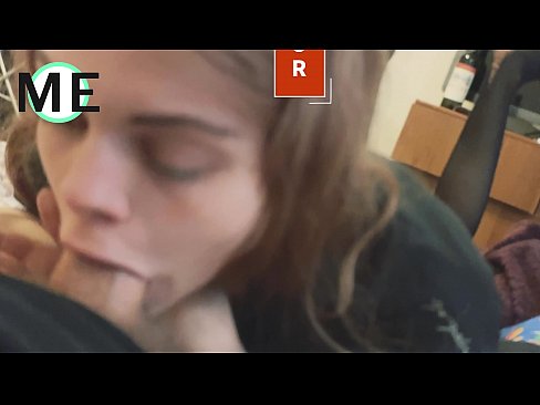 ❤️ Hrdlo vtáka, roztrhané pančuchy a roztrhané podpätky pekné stretnutie Porno na nás ❌️❤