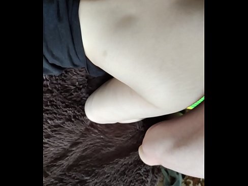❤️ Ruské dievča stonanie domáci anál časť 2 Porno na nás ❌️❤