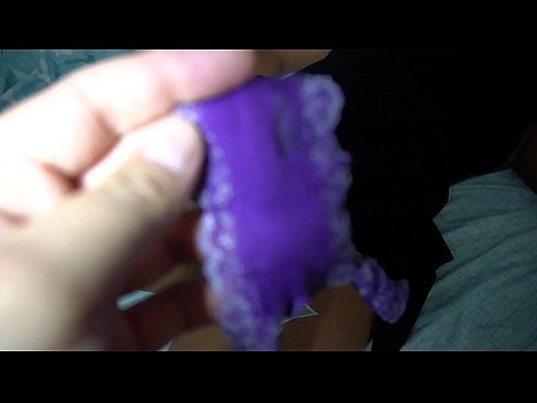 ❤️ Moja sestra prišla veľmi opitá a ja som ju šukal, kým sa neprebudila Porno na nás ❌️❤