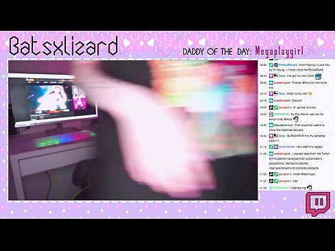 ❤️ HRÁČ ZABUDOL VYPNÚŤ STREAM A STRIEKAL V PRIAMOM PRENOSE Porno na nás ❌️❤